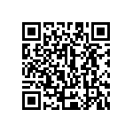 20021521-00022C1LF QRCode