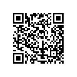 20021521-00026D1LF QRCode