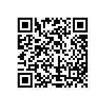 20021521-00030C4LF QRCode