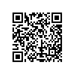 20021521-00030T4LF QRCode