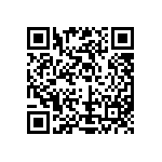 20021521-00030T8LF QRCode