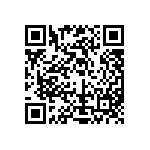 20021521-00034D8LF QRCode