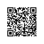 20021521-00034T8LF QRCode