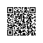 20021521-00060T1LF QRCode