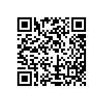 20021521-00060T8LF QRCode