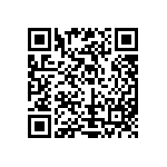 20021521-00064T1LF QRCode