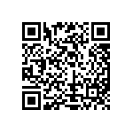 20021521-00064T4LF QRCode