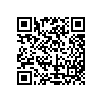 20021521-00068D1LF QRCode