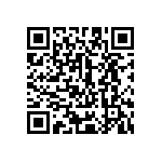 20021521-00068T1LF QRCode