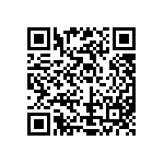 20021521-000A0T1LF QRCode