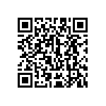 20021521-00110C1LF QRCode