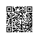 20021521-00116D1LF QRCode