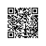 20021611-00008T4LF QRCode