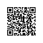 20021611-00012T8LF QRCode