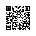 20021611-00014T1LF QRCode