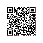 20021611-00026T4LF QRCode