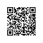 20021611-00034T1LF QRCode