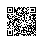 20021611-00050T4LF QRCode