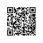 20021611-00064T4LF QRCode