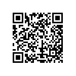 20021611-00068T4LF QRCode