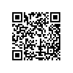 20021611-00068T8LF QRCode