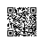 20021612-00006T4LF QRCode