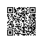 20021612-00006T8LF QRCode