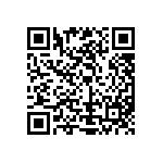 20021612-00016T4LF QRCode