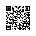 20021612-00020T1LF QRCode