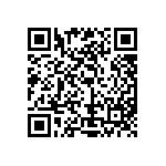 20021612-00050T1LF QRCode