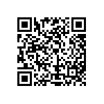 20021612-00050T4LF QRCode