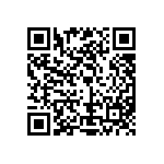 20021612-00050T8LF QRCode