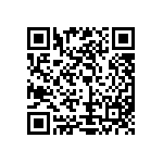 20021612-00068T8LF QRCode