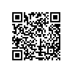 20021621-00006T1LF QRCode