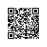 20021621-00014D4LF QRCode