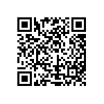 20021621-00016T1LF QRCode