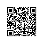 20021621-00016T4LF QRCode