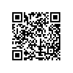 20021621-00020C1LF QRCode