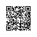 20021621-00020D8LF QRCode