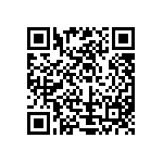 20021621-00026C1LF QRCode