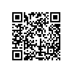 20021621-00030D8LF QRCode