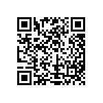 20021621-00040T4LF QRCode