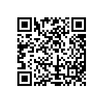 20021621-00060D4LF QRCode