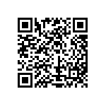 20021621-00060T4LF QRCode