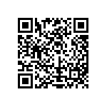 20021621-00064D4LF QRCode