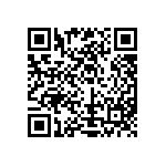 20021621-00064T1LF QRCode