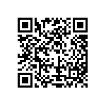 20021621-00068D8LF QRCode