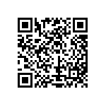 20021621-00068T1LF QRCode