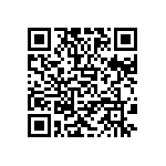 20021811-04010T1LF QRCode