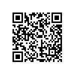 20021813-09050T1LF QRCode